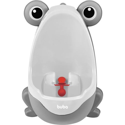 Bacinilla Orinal para Niño Rana Buba 14448