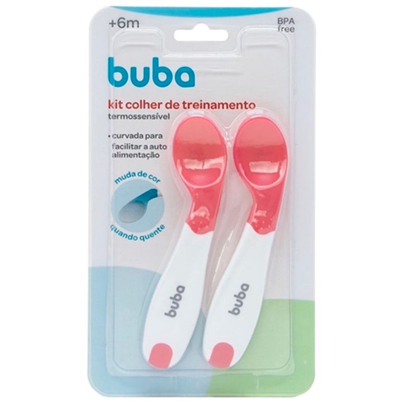 Buba_14465_7908103744650_01