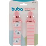 Buba_14496_7908103744964_0