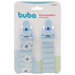 Buba_14497_7908103744971_01