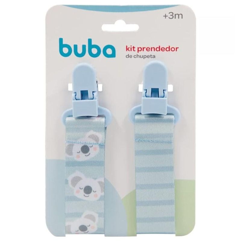 Buba_14497_7908103744971_01