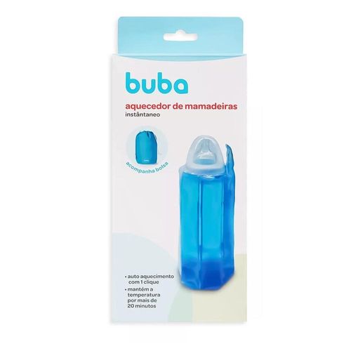 Calentador de Teteros  Buba 14516