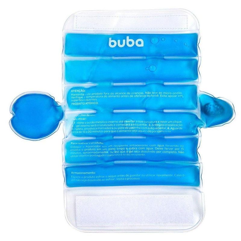 Buba_14516_7908103745169_02