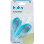 Buba_16253_7908103762531_03