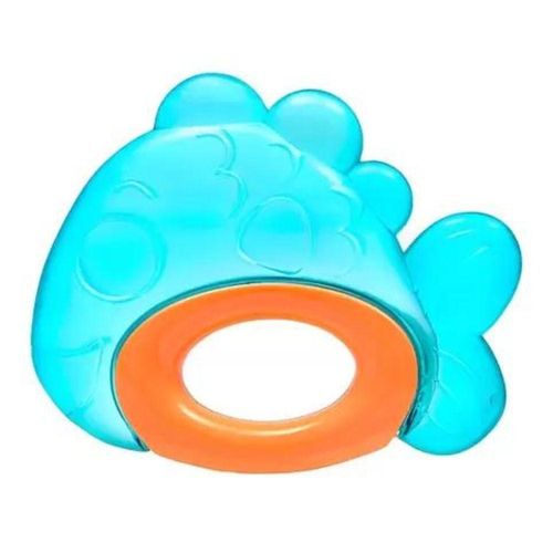 Mordedor de Agua Peixe 4m+ Buba 16268