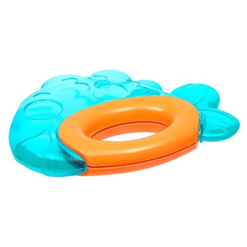 Mordedor de Agua Peixe 4m+ Buba 16268
