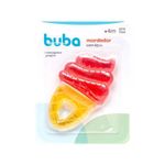 Buba_16271_7908103762715_01