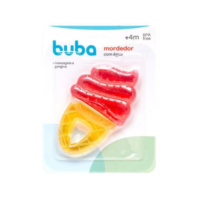 Buba_16271_7908103762715_01