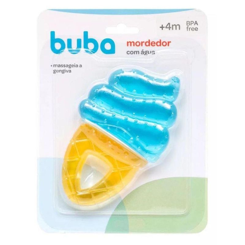 Buba_16272_7908103762722_02