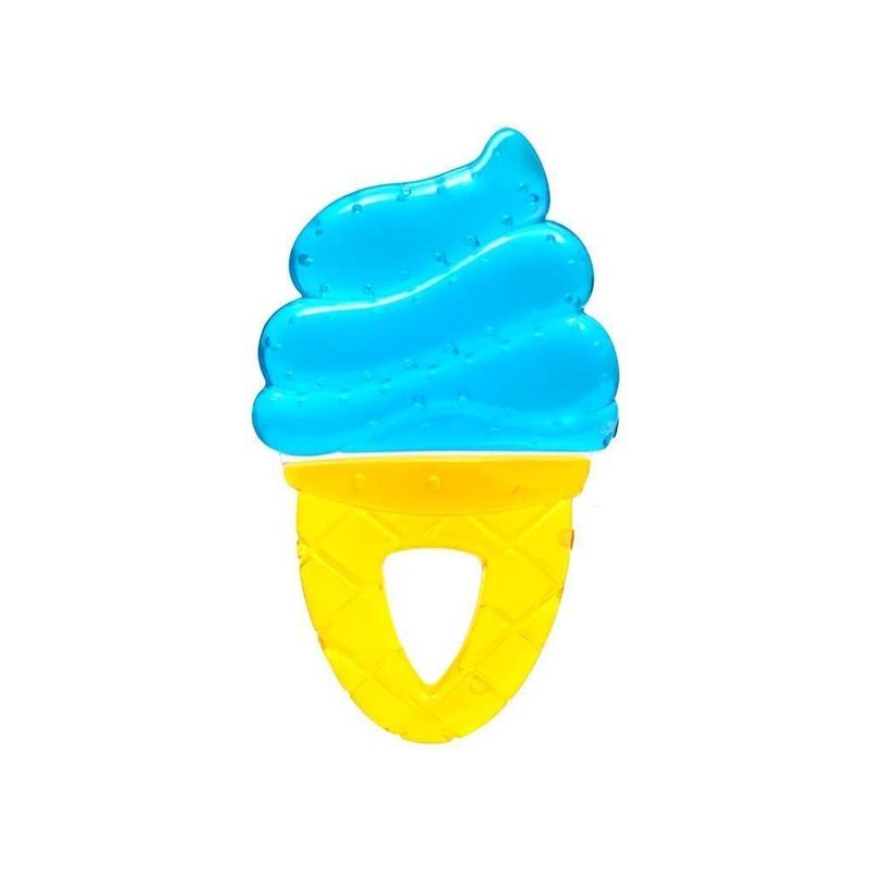 Buba_16272_7908103762722_01