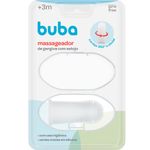 Buba_17242_7908103772424_01