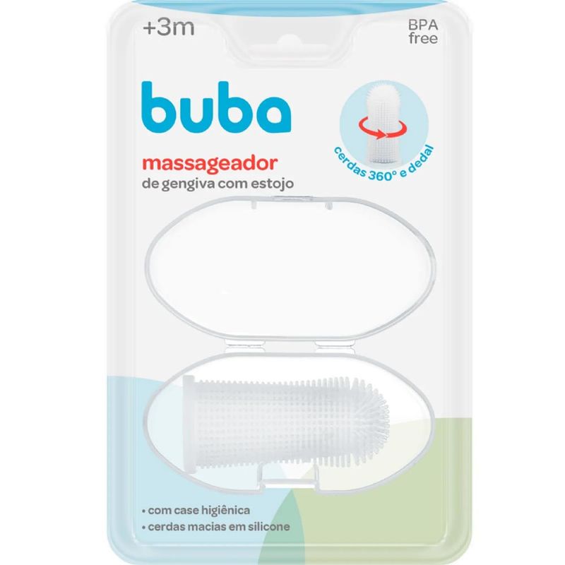Buba_17242_7908103772424_01