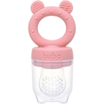 Buba_18853_7908103788531_01