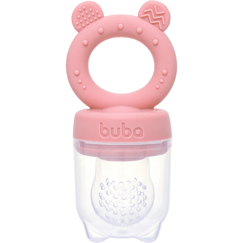 Buba_18853_7908103788531_01
