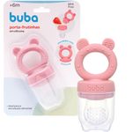 Buba_18853_7908103788531_03