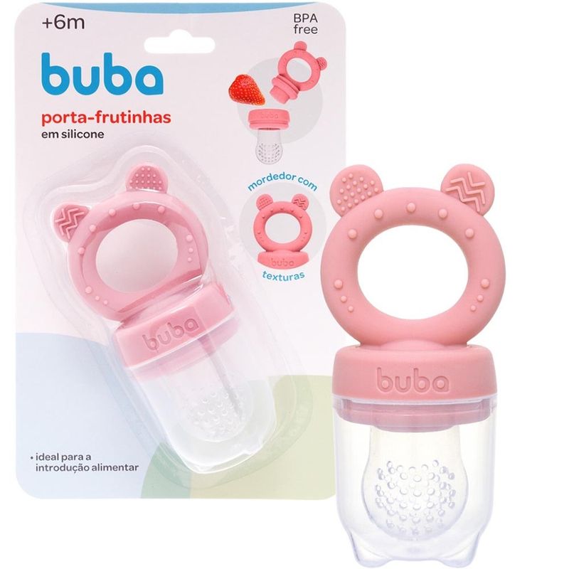 Buba_18853_7908103788531_03
