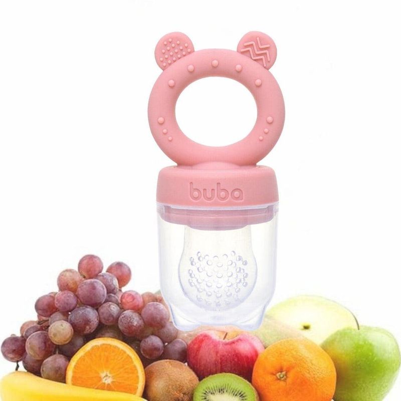 Buba_18853_7908103788531_02