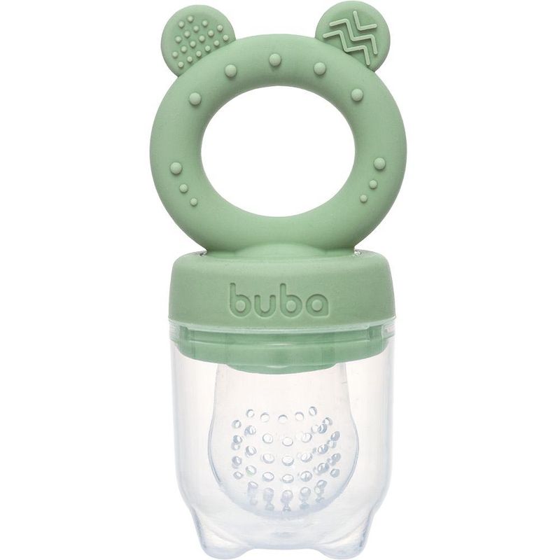 Buba_18854_7908103788548_01