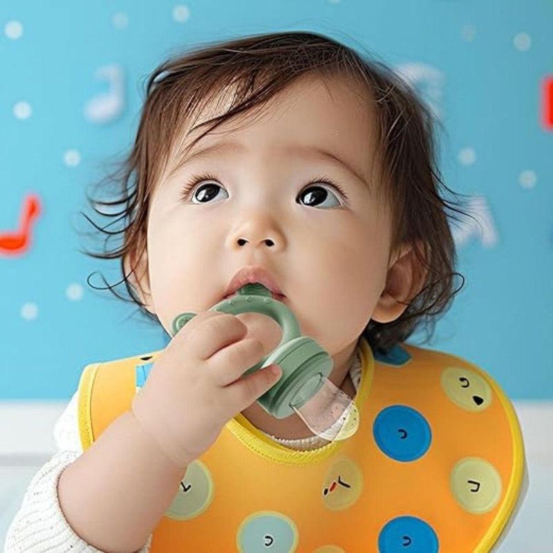 Buba_18854_7908103788548_02