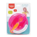 Buba_5803_7899525658031_0