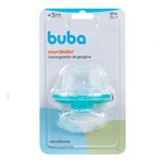 Buba_6756_7899525667569_01