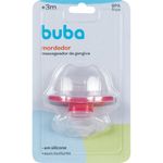Buba_6757_7899525667576_01