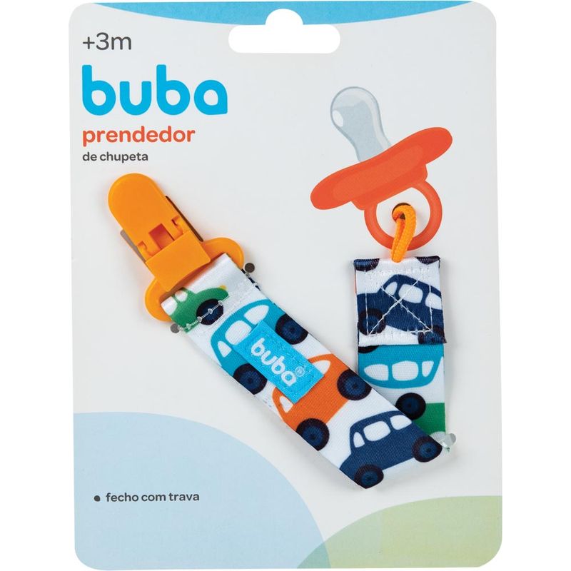 Buba_7478_7899525674789_01
