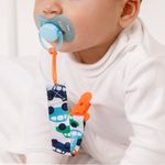 Buba_7478_7899525674789_02