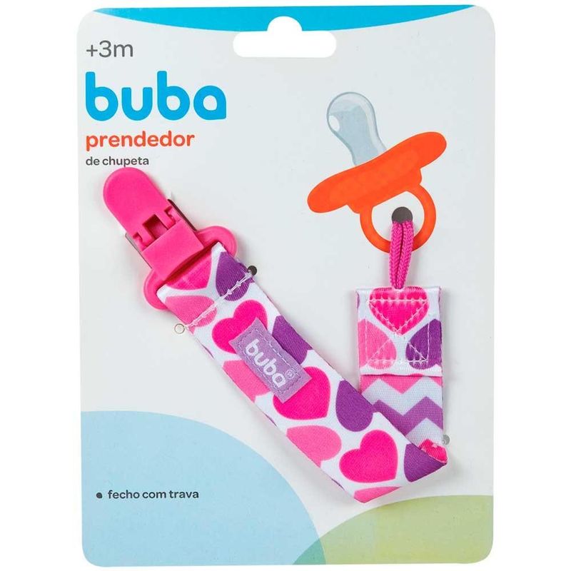 Buba_7482_7899525674826_0