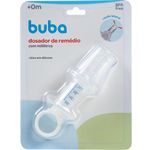 Buba_7556_7899525675564_0