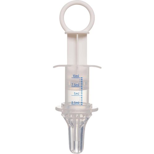 Dosificador de Medicina Bebé Buba 7556