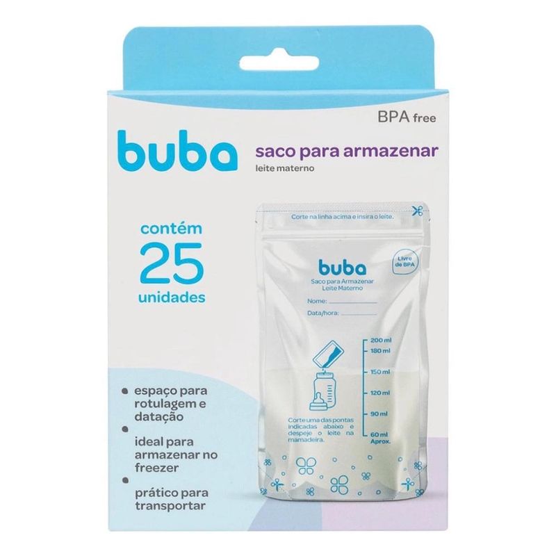 Buba_9923_7899525699232_01