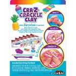 Cra-Z-Art_25073INT_884920250734_03