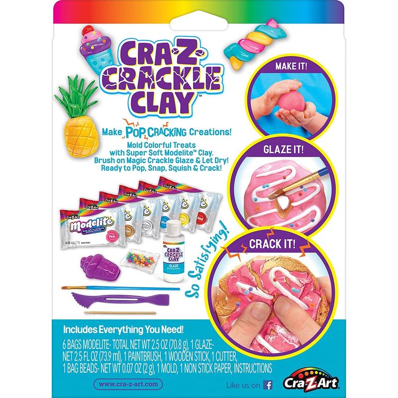 Cra-Z-Art_25073INT_884920250734_03