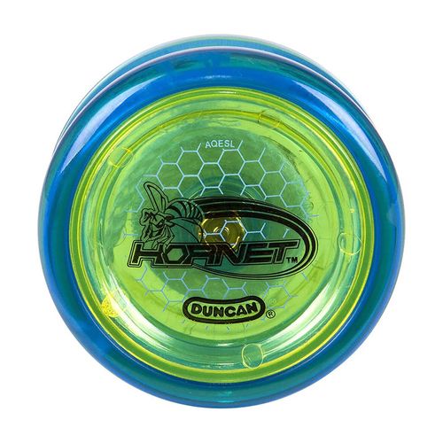 Juguete YoYo Surtido Duncan 3602XP