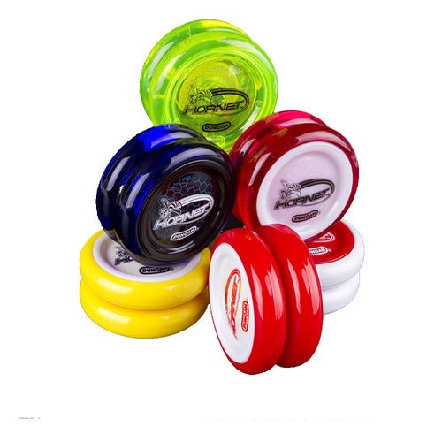 Juguete YoYo Surtido Duncan 3602XP