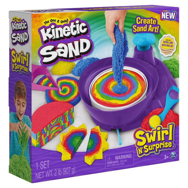 6063931_778988380048_01