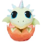 Spin Master Toys_6064914_778988431955_02