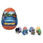 Spin Master Toys_6064914_778988431955_03