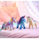 Spin-Master-Toys_6067604_778988488522_02