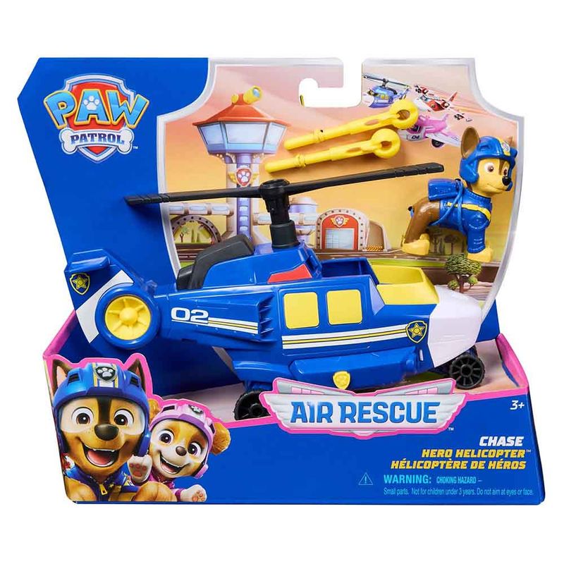 Spin-Master-Toys_6071229_681147037786_01