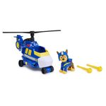 Spin-Master-Toys_6071229_681147037786_02