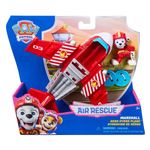 Spin-Master-Toys_6071229_681147037786_03