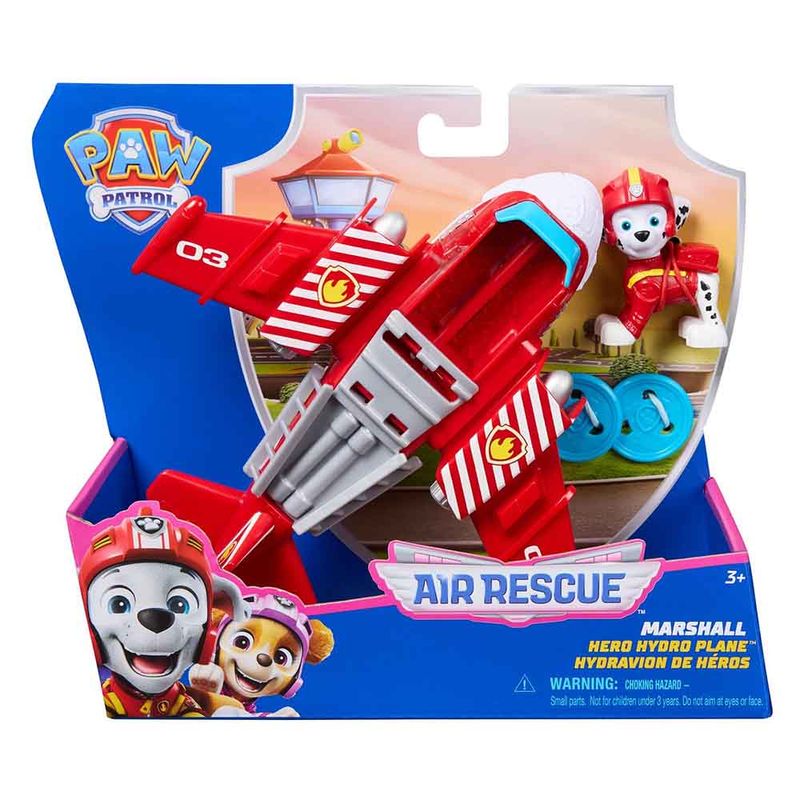 Spin-Master-Toys_6071229_681147037786_03