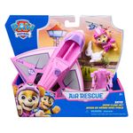 Spin-Master-Toys_6071229_681147037786_04