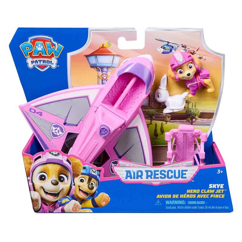 Spin-Master-Toys_6071229_681147037786_04