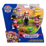 Spin Master Toys_6071499_681147041394_01