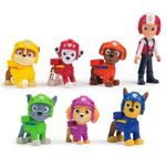 Spin Master Toys_6071499_681147041394_02