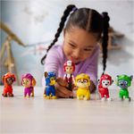 Spin Master Toys_6071499_681147041394_03