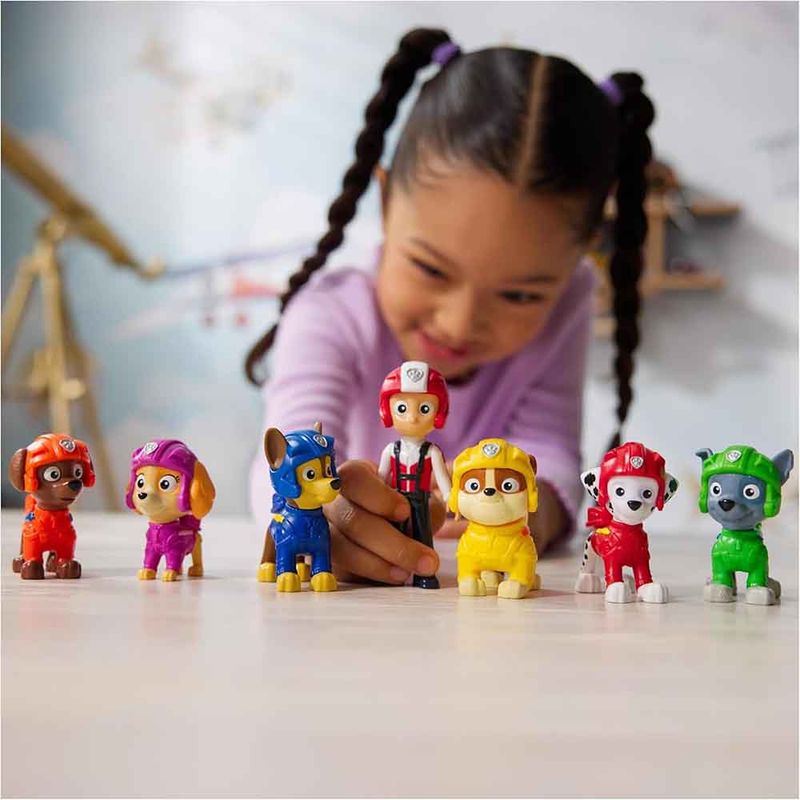 Spin Master Toys_6071499_681147041394_03